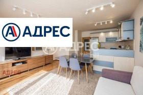 Обява Дава под наем 2-СТАЕН,град Варна, Окръжна болница-Генерали