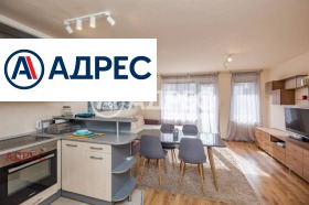 Обява Дава под наем 2-СТАЕН,град Варна, Окръжна болница-Генерали