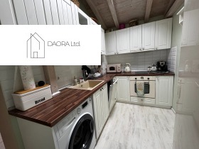 Дава под Наем 2-СТАЕН | Imot.bg — малка снимка 2