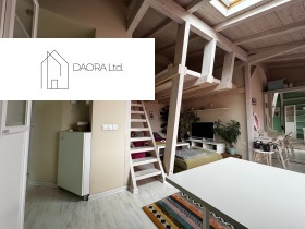 Дава под Наем 2-СТАЕН | Imot.bg — малка снимка 6