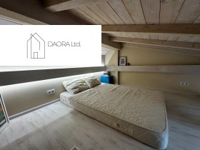 Дава под Наем 2-СТАЕН | Imot.bg — малка снимка 7