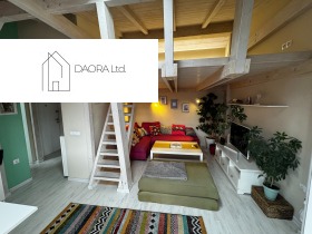 Дава под Наем 2-СТАЕН | Imot.bg — малка снимка 3