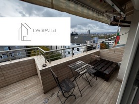 Дава под Наем 2-СТАЕН | Imot.bg — малка снимка 11