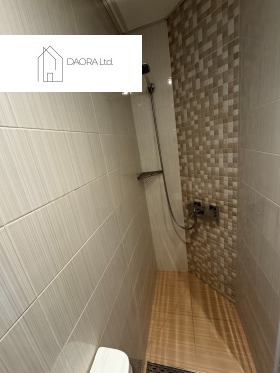 Дава под Наем 2-СТАЕН | Imot.bg — малка снимка 9