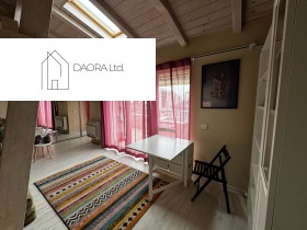 Дава под Наем 2-СТАЕН | Imot.bg — малка снимка 4