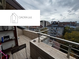 Дава под Наем 2-СТАЕН | Imot.bg — малка снимка 10