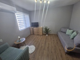 Дава под Наем 2-СТАЕН | Imot.bg — малка снимка 2