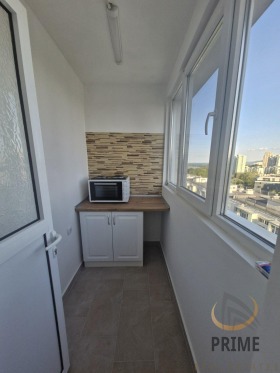 Дава под Наем 2-СТАЕН | Imot.bg — малка снимка 12