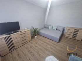 Дава под Наем 2-СТАЕН | Imot.bg — малка снимка 4