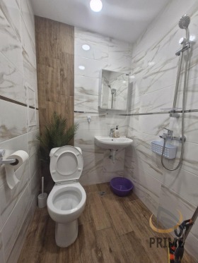 Дава под Наем 2-СТАЕН | Imot.bg — малка снимка 7