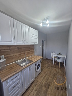 Дава под Наем 2-СТАЕН | Imot.bg — малка снимка 11