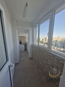 Дава под Наем 2-СТАЕН | Imot.bg — малка снимка 13