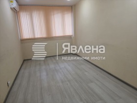 ОФИС, 89 m2 - Holmes.bg ОФИС, 89 m2