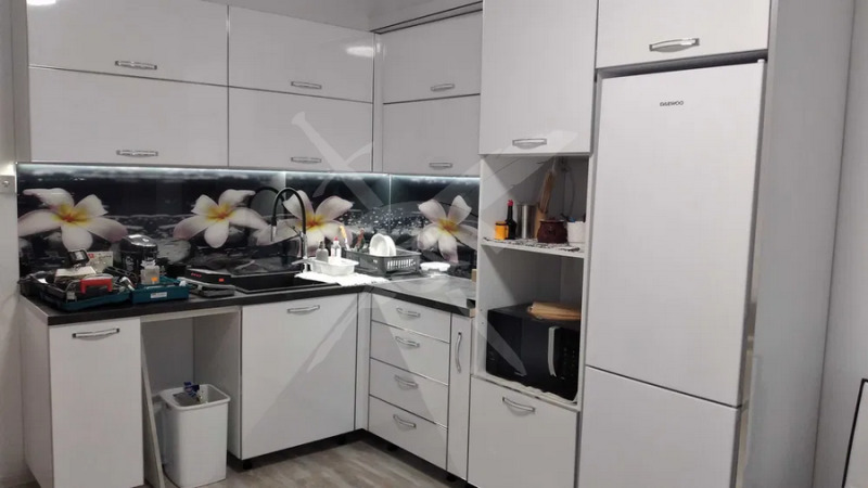 Под наем 1-СТАЕН, град Варна, Левски 1 • 250 € / 488.96 лв. • 18679932 1 — Holmes.bg Под наем 1-СТАЕН, град Варна, Левски 1 • 250 € / 488.96 лв. • 18679932 1