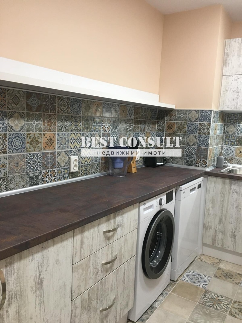 Под наем 3-СТАЕН, град Русе, Хъшове • 800 лв. / 409.03 € • 25723587 1 — Holmes.bg Под наем 3-СТАЕН, град Русе, Хъшове • 800 лв. / 409.03 € • 25723587 1