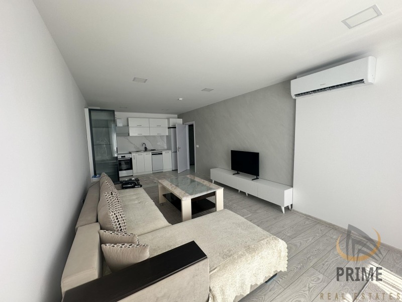 Под наем 3-СТАЕН, град Бургас, Славейков • 1000 € • 78526930 1 — Holmes.bg Под наем 3-СТАЕН, град Бургас, Славейков • 1000 € • 78526930 1