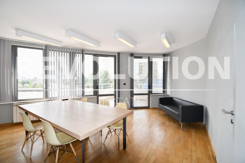 Под наем ОФИС, град София, Изток • 850 € / 1662.46 лв. • 14996426 1 — Holmes.bg Под наем ОФИС, град София, Изток • 850 € / 1662.46 лв. • 14996426 1