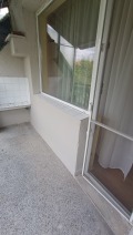 Под наем 1-СТАЕН, град Русе, Център • 220 € / 430.28 лв. • 11036656 5 — Holmes.bg Под наем 1-СТАЕН, град Русе, Център • 220 € / 430.28 лв. • 11036656 5