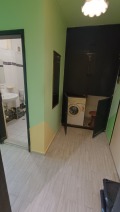 Под наем 1-СТАЕН, град Русе, Център • 220 € / 430.28 лв. • 11036656 6 — Holmes.bg Под наем 1-СТАЕН, град Русе, Център • 220 € / 430.28 лв. • 11036656 6