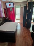 Под наем 3-СТАЕН, град Варна, Цветен квартал • 650 € • 68060304 4 — Holmes.bg Под наем 3-СТАЕН, град Варна, Цветен квартал • 650 € • 68060304 4