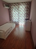 Под наем 3-СТАЕН, град Варна, Цветен квартал • 650 € • 68060304 7 — Holmes.bg Под наем 3-СТАЕН, град Варна, Цветен квартал • 650 € • 68060304 7