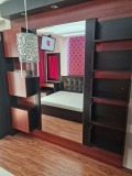 Под наем 3-СТАЕН, град Варна, Цветен квартал • 650 € • 68060304 5 — Holmes.bg Под наем 3-СТАЕН, град Варна, Цветен квартал • 650 € • 68060304 5