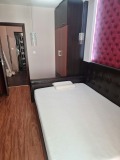Под наем 3-СТАЕН, град Варна, Цветен квартал • 650 € • 68060304 6 — Holmes.bg Под наем 3-СТАЕН, град Варна, Цветен квартал • 650 € • 68060304 6