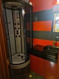 Под наем 3-СТАЕН, град Варна, Цветен квартал • 650 € • 68060304 9 — Holmes.bg Под наем 3-СТАЕН, град Варна, Цветен квартал • 650 € • 68060304 9