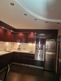 Под наем 3-СТАЕН, град Варна, Цветен квартал • 650 € • 68060304 3 — Holmes.bg Под наем 3-СТАЕН, град Варна, Цветен квартал • 650 € • 68060304 3