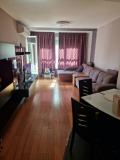 Под наем 3-СТАЕН, град Варна, Цветен квартал • 650 € • 68060304 2 — Holmes.bg Под наем 3-СТАЕН, град Варна, Цветен квартал • 650 € • 68060304 2