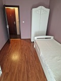 Под наем 3-СТАЕН, град Варна, Цветен квартал • 650 € • 68060304 8 — Holmes.bg Под наем 3-СТАЕН, град Варна, Цветен квартал • 650 € • 68060304 8