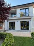 Дава под наем Офис област Хасково , гр. Свиленград , 22 кв.м | 62829195 — Imoti.com Дава под наем Офис област Хасково , гр. Свиленград , 22 кв.м | 62829195