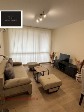 2-СТАЕН, 70 m2 - Holmes.bg 2-СТАЕН, 70 m2