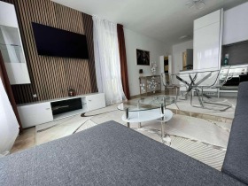 2-СТАЕН, 60 m2 - Holmes.bg 2-СТАЕН, 60 m2