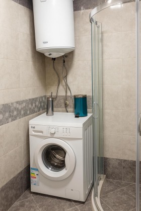 Дава под Наем 3-СТАЕН | Imot.bg — малка снимка 8