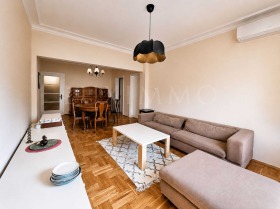 3-СТАЕН, 110 m2 - Holmes.bg 3-СТАЕН, 110 m2