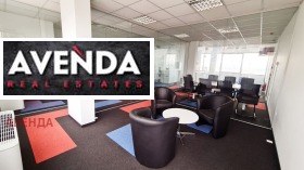 Дава под Наем ОФИС | Imot.bg — малка снимка 4