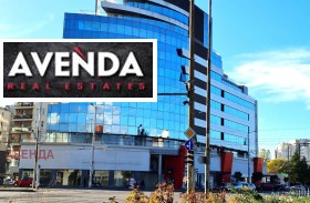 Дава под Наем ОФИС | Imot.bg — малка снимка 9