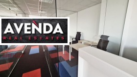 Дава под Наем ОФИС | Imot.bg — малка снимка 3