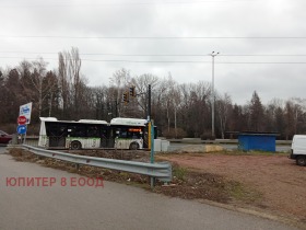 Обява Дава под наем АВТОМИВКА,град София, Бояна>