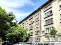 Под наем 3-СТАЕН, град София, Център • 1100 € / 2151.41 лв. • 16384215 14 — Holmes.bg Под наем 3-СТАЕН, град София, Център • 1100 € / 2151.41 лв. • 16384215 14