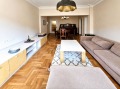Под наем 3-СТАЕН, град София, Център • 1100 € / 2151.41 лв. • 16384215 5 — Holmes.bg Под наем 3-СТАЕН, град София, Център • 1100 € / 2151.41 лв. • 16384215 5