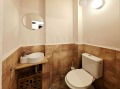 Под наем 3-СТАЕН, град София, Център • 1100 € / 2151.41 лв. • 16384215 12 — Holmes.bg Под наем 3-СТАЕН, град София, Център • 1100 € / 2151.41 лв. • 16384215 12