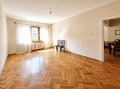 Под наем 3-СТАЕН, град София, Център • 1100 € / 2151.41 лв. • 16384215 6 — Holmes.bg Под наем 3-СТАЕН, град София, Център • 1100 € / 2151.41 лв. • 16384215 6