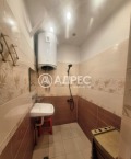 Под наем 3-СТАЕН, град Велико Търново, Център • 400 € • 26066468 3 — Holmes.bg Под наем 3-СТАЕН, град Велико Търново, Център • 400 € • 26066468 3