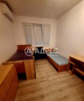 Под наем 3-СТАЕН, град Велико Търново, Център • 400 € • 26066468 2 — Holmes.bg Под наем 3-СТАЕН, град Велико Търново, Център • 400 € • 26066468 2