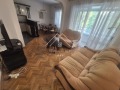 Дава под наем Многостаен град Стара Загора , Център , 100 кв.м | 27457654 — Imoti.com Дава под наем Многостаен град Стара Загора , Център , 100 кв.м | 27457654