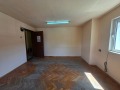 Под наем ОФИС, област Ловеч, гр. Троян • 75 € / 146.69 лв. • 52263913 1 — Holmes.bg Под наем ОФИС, област Ловеч, гр. Троян • 75 € / 146.69 лв. • 52263913 1