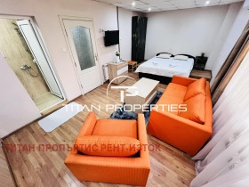 1-СТАЕН, 40 m2 - Holmes.bg 1-СТАЕН, 40 m2