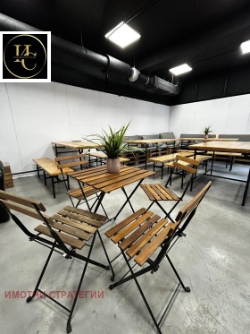 Обява Дава под наем СТАЯ,град Варна, Център